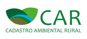 Cadastro Ambiental Rural (CAR)