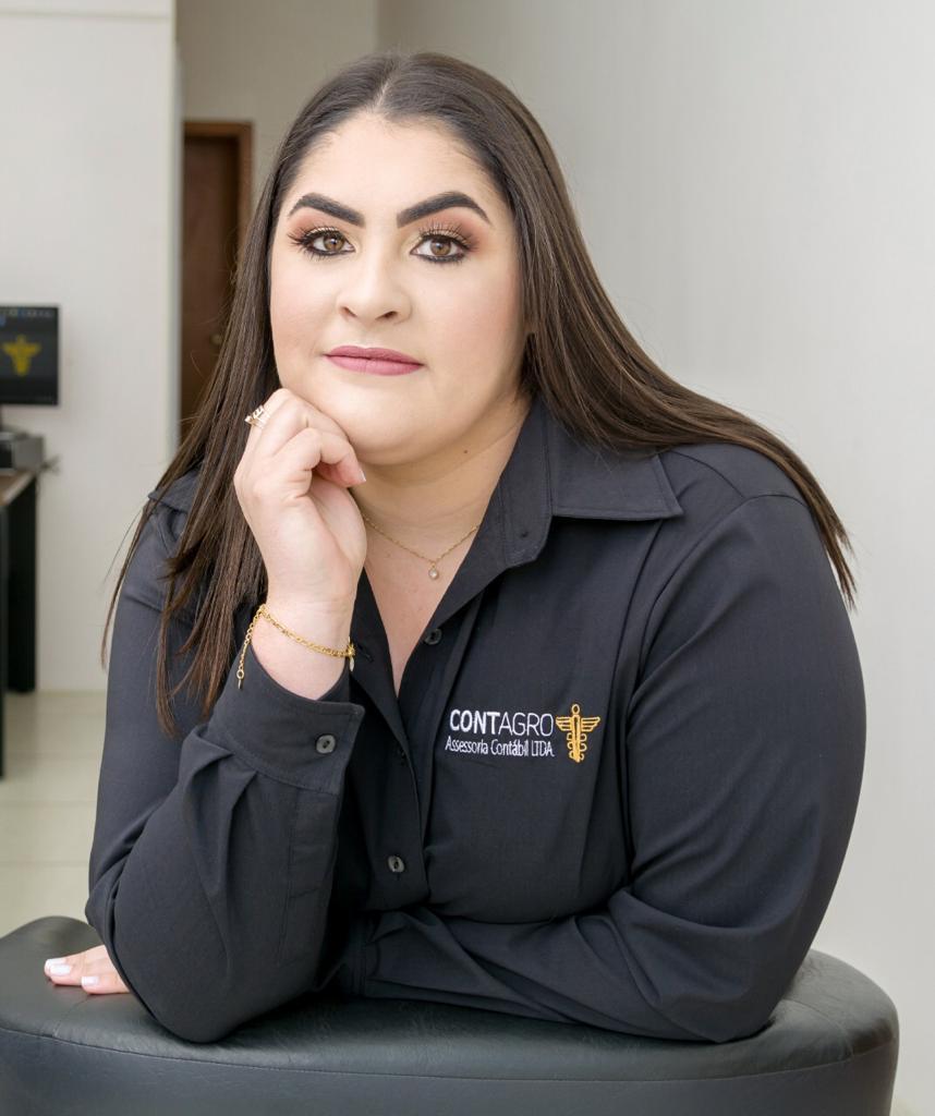 Camila do Amaral Teixeira