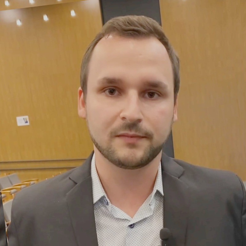 Carlos Augusto Linassi Regasson