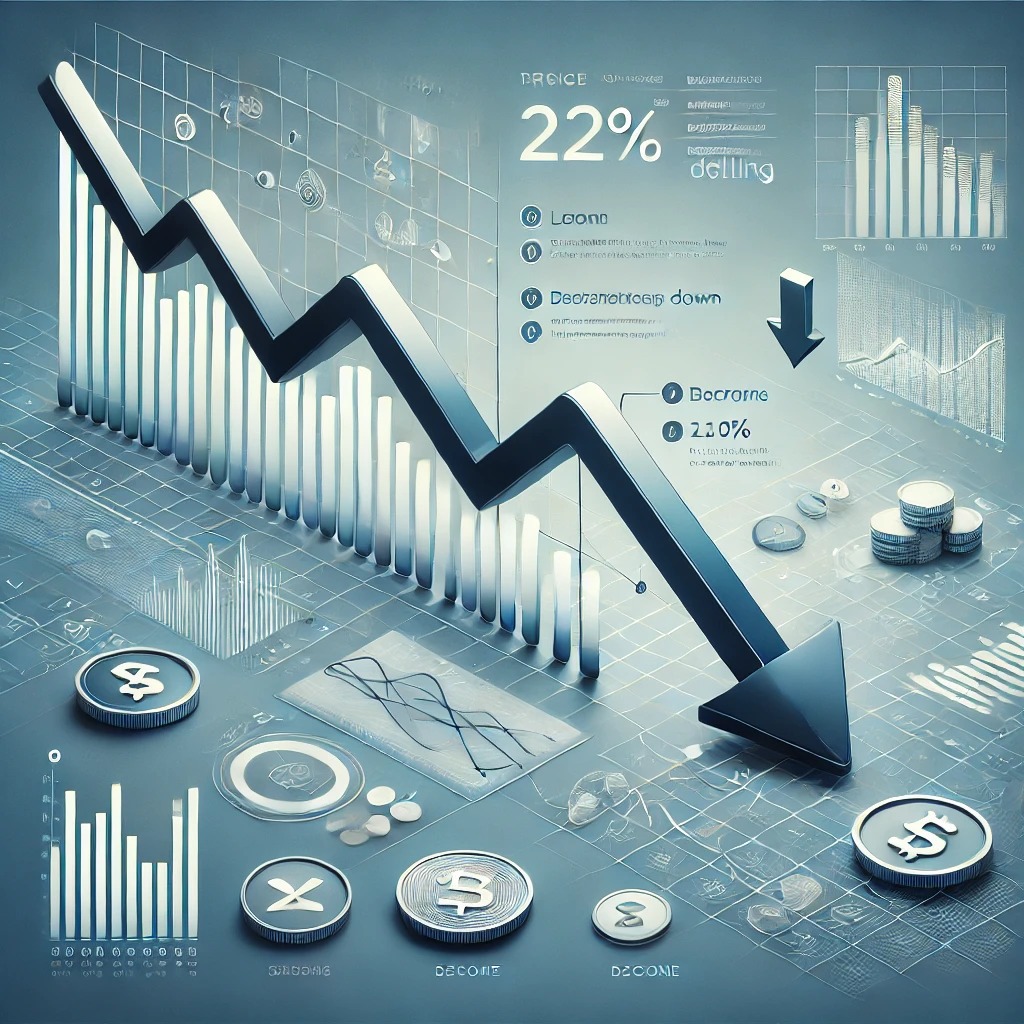 CBIOs com preço baixo: o que fazer?