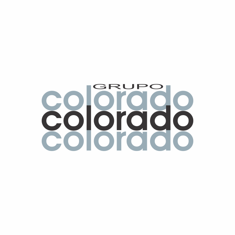 LOGO colorado