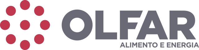 Logo Olfar.jpg