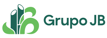 logo grupo jb 1
