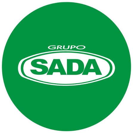 logo grupo sada.jpg