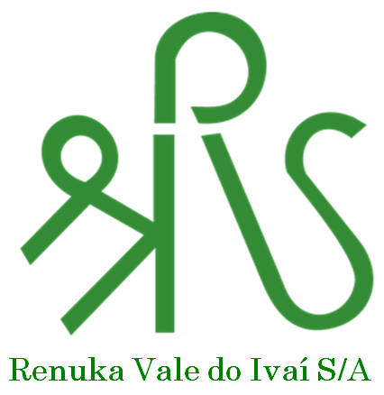 logo renuka