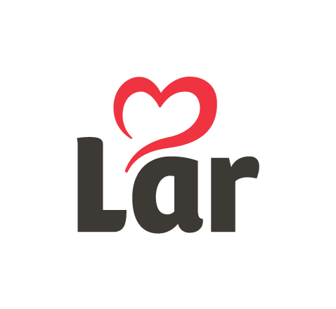 logo lar 1