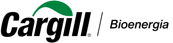 LOGO CARGILL BIOENERGIA