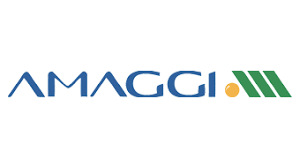 logo amaggi