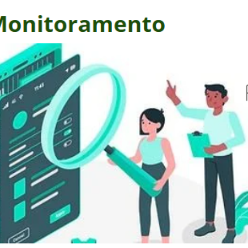 Monitoramento anual obrigatório do RenovaBio