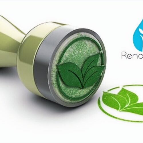 RenovaBio: o programa de crédito de carbono Brasileiro que realmente gera receita