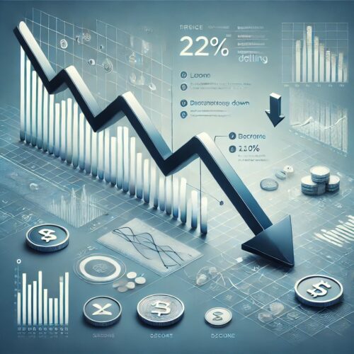 impacto da nota no RenovaBio na geração de CBIOs